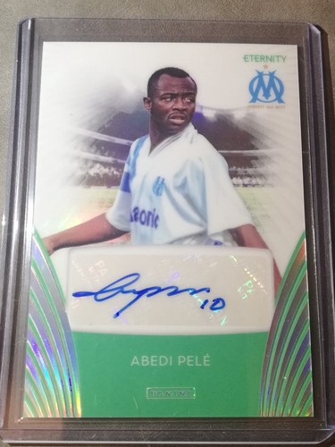 Panini eternity - 25-26,