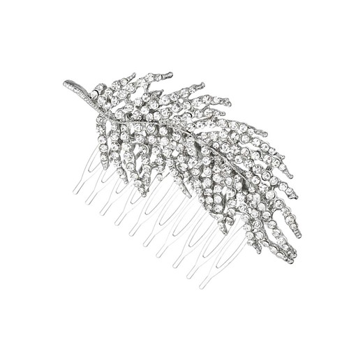 Cheveux bijoux accessoires - bijoux,