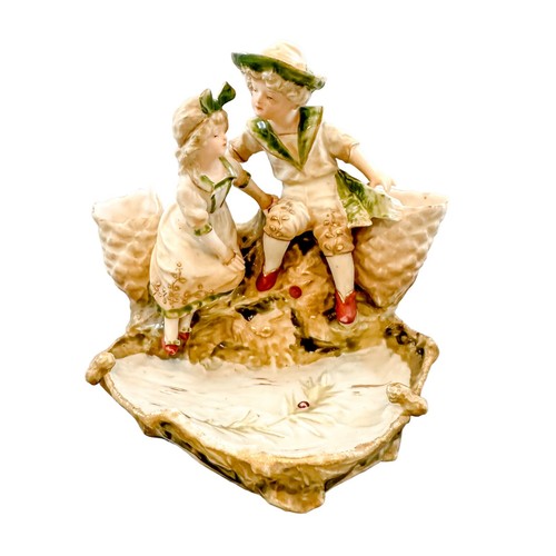 Vase centre table - vase,