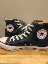 Converse Converse Chuck Taylor