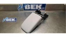 Accoudoir VW Touran II 5T