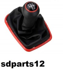 Pour Vw Golf 4 97-06 Bora