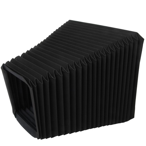 New replacement bellows - bellows, for