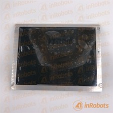 1*NL8060BC31-17 12.1" NEC