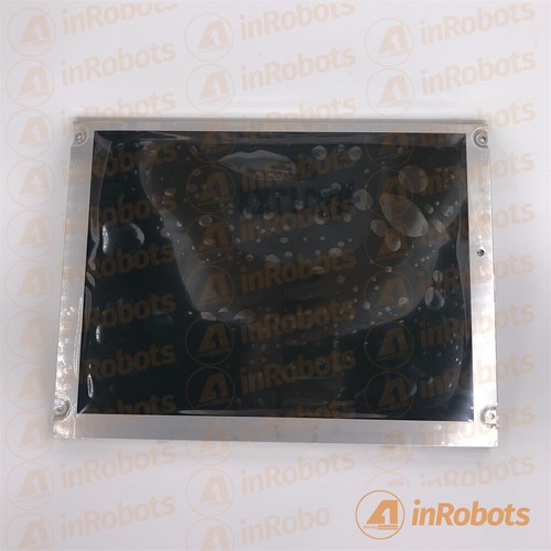 Nl8060bc31 1 nec - 1*nl8060bc31-17, 12.1"