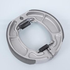 Mâchoire de frein Sifam pour Scooter Honda 125 Pcx Esp 2012 à 2018 Ø129X25mm /