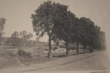 DOUAI REDOUTE LUNETTE MOREL