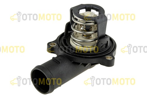 Boîtier thermostat pour - boÎtier,