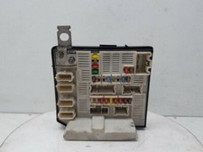 8200481866 1134056 Fuse 178895