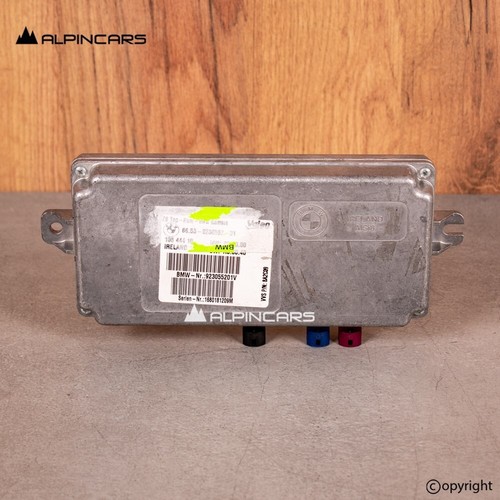 Oem bmw e70 e71 - bmw,