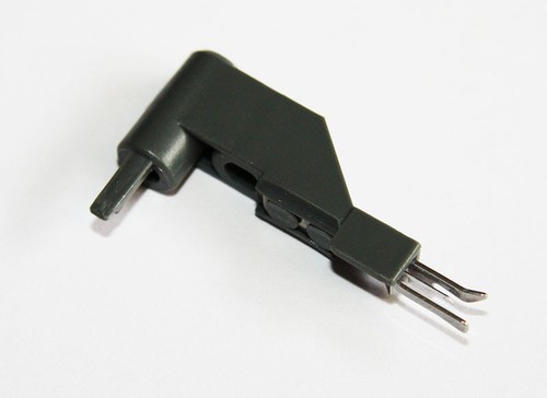 Enfile aiguille pour - enfile-aiguille, brother