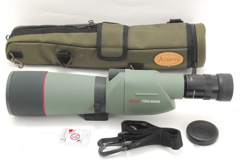 Top mint kowa prominar - [top, mint]