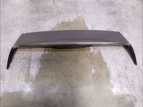 Spoiler renault captur - renault, (2r)
