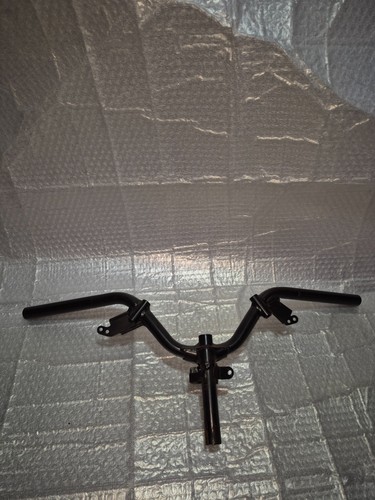 Guidon piaggio zip 2019 - zip, t