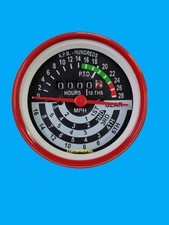 Compteur vitesse universel - de,