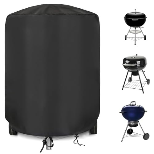 Housse protection pour - de,