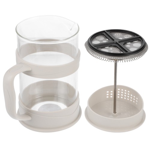 350 verseuse cafetiere - 350,