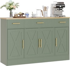 Buffet cabinet with - buffet,
