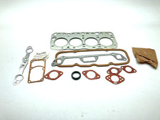 Joint de culasse de moteur