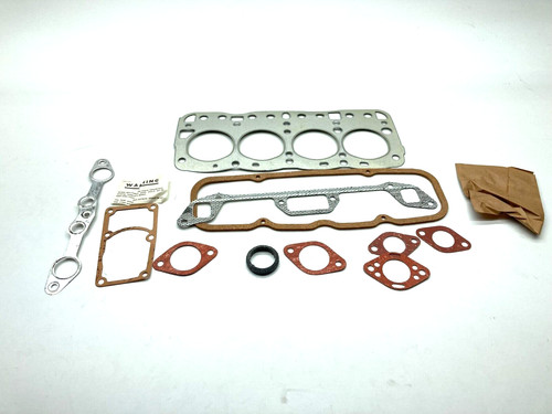 Joint culasse moteur - joint,