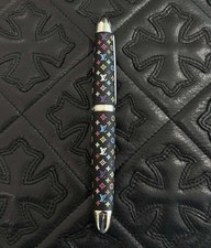 Stylo roller Louis Vuitton