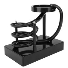 Mouvement Perpétuel De Marbre