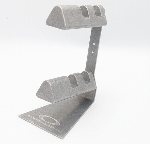 Oakley sunglasses stand - sunglasses,