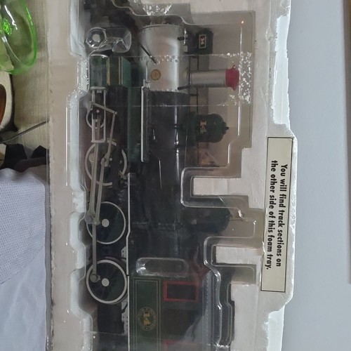 Lgb scale e t - lgb, 1:22.5