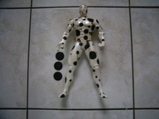 FIGURINE THE SPOT . VINTAGE