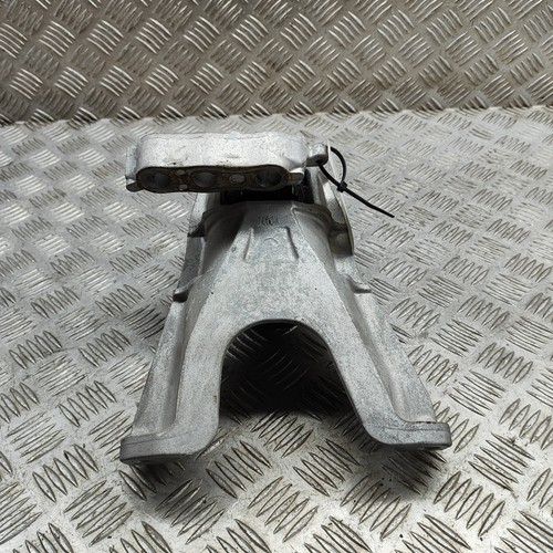 Moteur support honda - de,