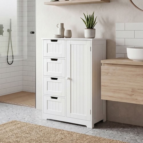 Finebuy armoire salle - finebuy,