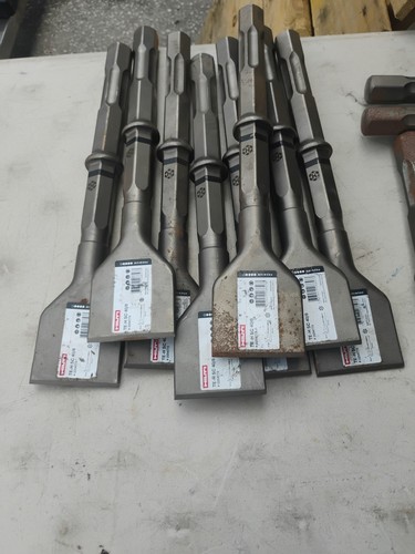 Hilti 3 - 15.3, x