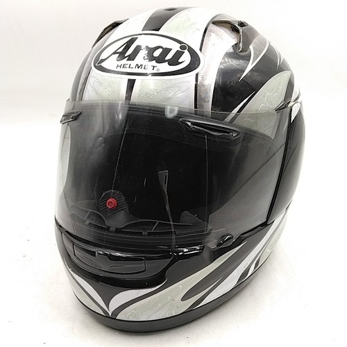 Arai astro full face - full,
