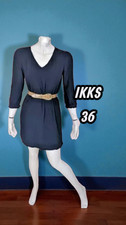 Ikks Women Taille 36  robe