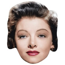 Myrna Williams (Lipstick)