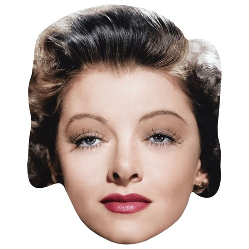 Myrna williams - myrna, (lipstick)