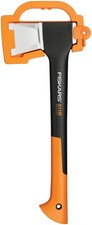 Hache à fendre Fiskars X11 S