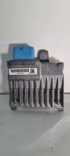 Calculateur gpl renault clio - calculateur,