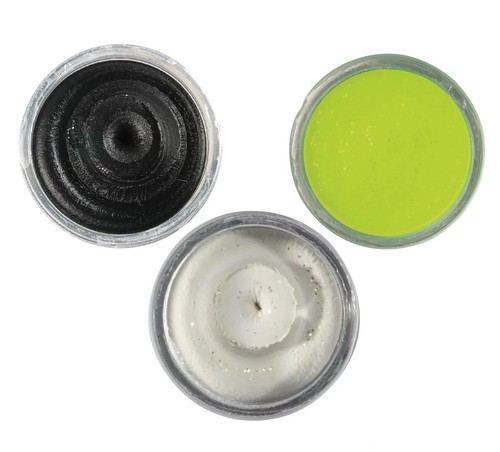 Berkley powerbait 65g - 65g, appât