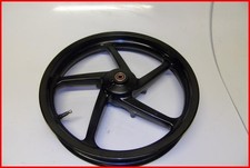 APRILIA RS 50 1999-2005 JANTE