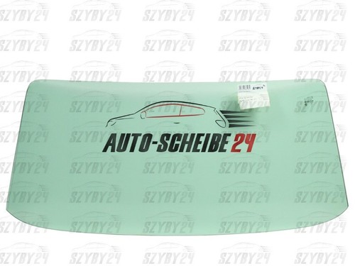 Pare brise avant fiat - pare-brise,