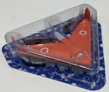 AILE ROUGE Énigme de