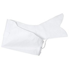  Blank koi poisson windsock traditionnel streamer de windsock carpe japonais