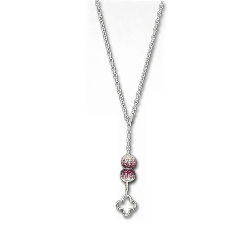 Silberdream swarovski elements - swarovski,