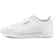 PUMA R78 SL 48.5 NEUF 80€