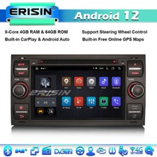 Cœurs 4go 64go android - 4go+64go,
