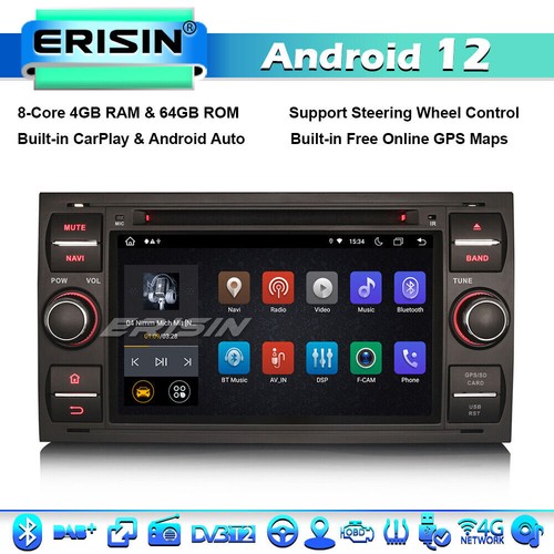 Cœurs 4go 64go - 8-cœurs, android