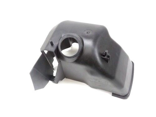 Carter moteur peugeot vivacity - moteur,