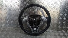 VOLANT DIRECTION Nissan