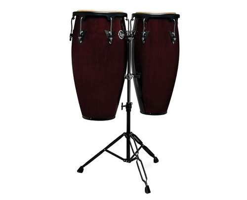 Latin percussion aspire series - latin,